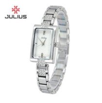 Đồng hồ Julius JA640W