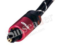 Audio optical cable STA-ATS01