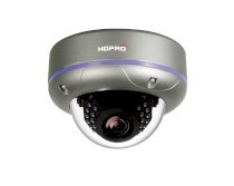 Hdpro HD-FB8100VTL