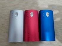 Pin dự phòng Ultra-ACL118 4000mAh