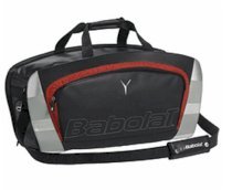 Babolat Y Series Tennis Bag Red