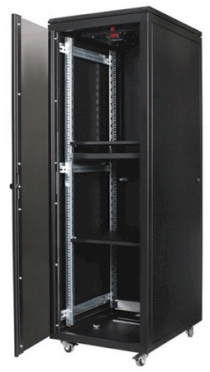 Tủ mạng HQ-RACK 42U D1000