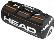 Head Tour Team Duffle Tennis Bag 2014