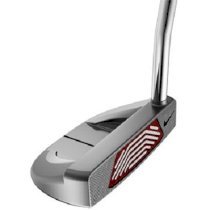  Nike Method Core Weighted MC12w Standard Putter Golf Club