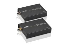 Aten VE882 HDMI Optical Extender