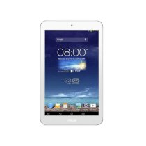 Asus Memopad HD8 ME180A-1A036A (ARM Cortex A9 1.6GHz, 1GB RAM, 8GB Flash Driver, 8 inch, Android OS v4.2)