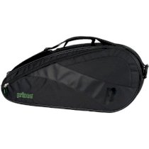 Prince Carbon 3 Pack Tennis Bag