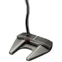  Odyssey White Hot Pro #7 Standard Putter Golf Club