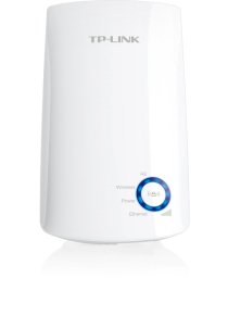 Bộ thu phát sóng wifi TP-LINK TL-WA850RE