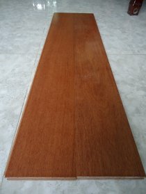 Sàn gỗ dầu Keruing FL01