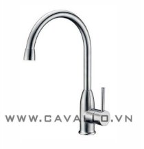 Vòi chậu rửa Cavallo CA8009B