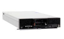 Server IBM Flex System x220 Compute Node (7906F2U) (Intel Xeon E5-2418L 2.0GHz, RAM 2GB, Không kèm ổ cứng)