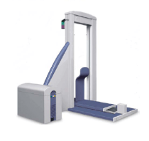 Westminster CP Body Scanner 