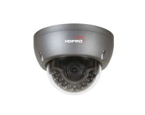 Hdpro HD-AM266VTL