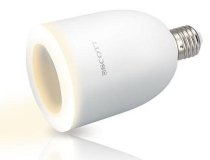Scott LSX 10 LED Lamp Speaker