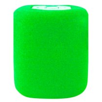 Jabees Bluetooth Mini Speaker BOB-Green