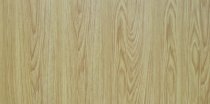 Sàn gỗ Malay Floor "Diamond" D779 (12.3x125x805)