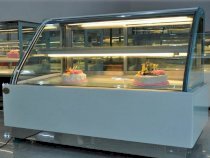 Tủ trưng bày bánh kem Huasheng Series LA8