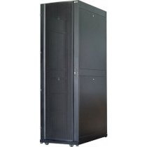 Vietrack S-Series Server Cabinet 27U VRS27-880