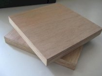 Plywood-ván ép Hoangphatwood 30x1220x2440mm 