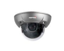 Hdpro HD-FC138V