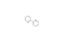 AK Scientific 2,2'-Bipyridine, 98% (HPLC)