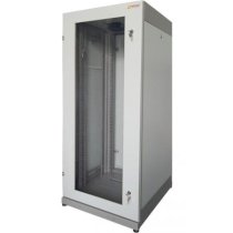 Vietrack E-Series Network Cabinet 15U 600 x 600 VRE15-660