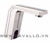 Vòi Lavabo cảm ứng Cavallo CA-PARAGON3