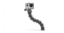 GoPro Camera Arm Gooseneck