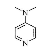 AK Scientific 4-Dimethylaminopyridine (DMAP), 99% (HPLC)