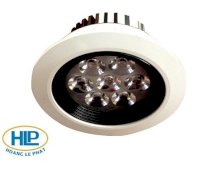 Đèn mắt ếch led - HLP-2685