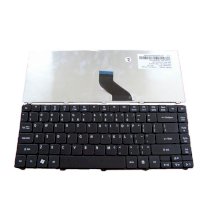 Keyboard Acer Asprie 4752, 4752Z, 4752G, 4752ZG