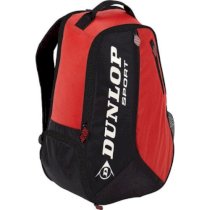 Dunlop Biomimetic Tour Tennis Backpack