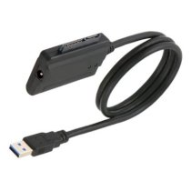 USB 3.0 to IDE / SATA adapter cable YT-US02