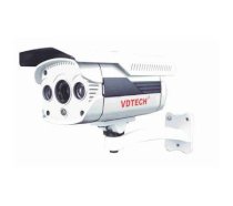 VDtech VDT-3060 HL 1.0