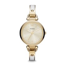 Đồng hồ Fossil Georgia ES3260