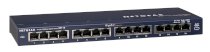 Netgear GS116GE Prosafe 16-port Gigabit Desktop Switch