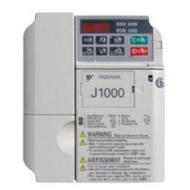 Biến tần YASKAWA CIMR-JU2A0020BAA