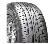 Lốp xe ô tô  Falken 185/60/15 ZE 912