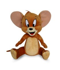 Warner BrosÂ Jerry - 19 Inches