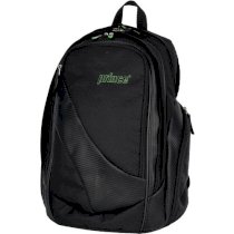 Prince Carbon Tennis Backpack 