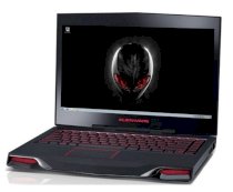 Alienware M14x R3 (Intel Core i7-4700QM 2.4GHz, 8GB RAM, 750GB HDD, VGA NVIDIA GeForce GTX 765M, 14 inch, Windows 7 Home Premium 64 bit)