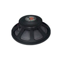 Loa JBL 2226H (1200W)