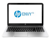 HP Envy 15T-J100 (Intel Core i7-4700MQ 2.4GHz, 8GB RAM, 1024GB (1TB HDD + 24GB SSD), VGA NVIDIA GeForce GT 740M / Intel HD Graphics 4600, 15.6 inch, Windows 8.1 64 bit)