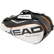 HEAD Tour Team Combi Tennis Bag