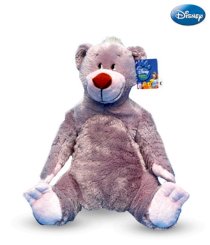 Disney Baloo - 8 Inches