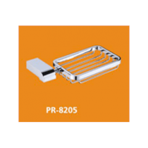 Phụ kiện phòng tắm khay đựng xà phòng Prolax PR-8205