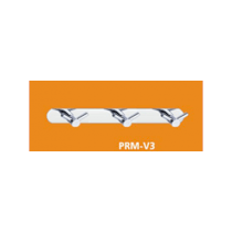 Móc áo Prolax PRM-V3