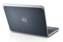 Dell Inspiron N5421 (Intel Core i5-3337U 1.8GHz, 6GB RAM, 500GB HDD, VGA Intel HD Graphics 4400, 14 inch Touch Screen, Window 8 Home Premium 64 bit)