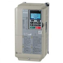 Biến tần YASKAWA CIMR-AU4A0023FAA